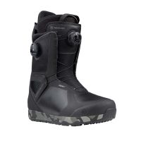 Nidecker Kita Black