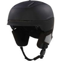 FOS900641 FA25 matte blackout