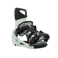 Nidecker OG Supermatic Mint