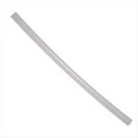 Oneball P-tex stick clear 11mm