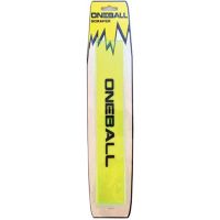 Oneball 12" Scraper