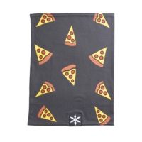 airblaster turtleneck pizza