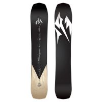 jones flagship pro