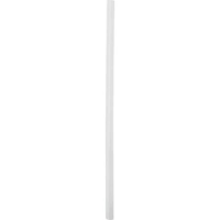 Oneball P-tex stick clear 8mm