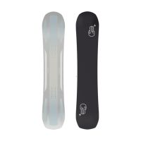 Bataleon Push Up+