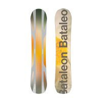 Bataleon Push Up
