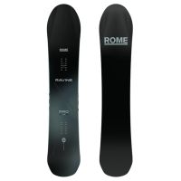 Rome Ravine Pro