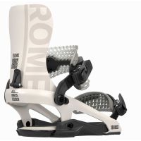 Rome 390 Boss FW Stone