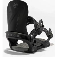 Arbor Acacia black