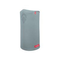 Airhole Airtube Ergo Polar Fleece Laser Sea Mist