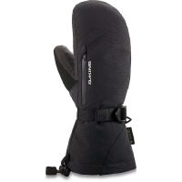 Dakine Sequoia Gore-Tex MItt
