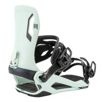 Nitro Talent Silt