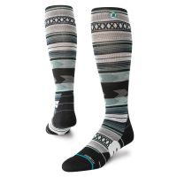 Stance performance baron snow