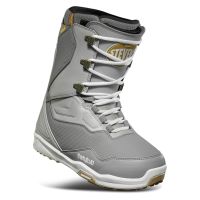 Thirtytwo TM-2 Scott Stevens grey