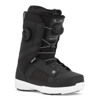 Ride Synth Black