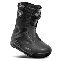 ThirtyTwo STW BOA 
