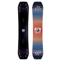 Jones Tweaker Pro