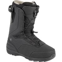 nitro venture TLS Black