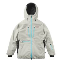 ThirtyTwo TM Recycled Jacket X Fava 