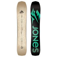 jones women's flagship