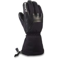 Dakine Women's Excursion Gore-Tex Gloves black