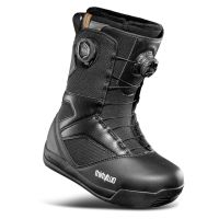 ThirtyTwo STW Double BOA Womens black 