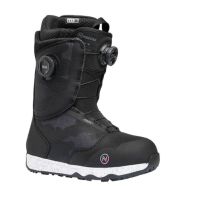 Nidecker Women's Rift Black