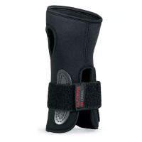 Dakine Wristguard