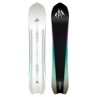 Jones Women's Stratos 