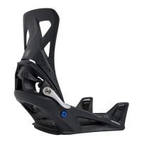 burton step on x