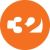 ThirtyTwo snowboard boots logo