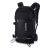 Snowboard backpack with Airbag logo