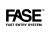 Fase Bindungen logo