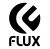 Flux Step On Bindungen logo