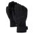 Snowboard rukavice s Gore-Texem logo