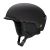 Snowboard helmets logo