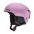 Snowboard helmet women logo