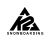 k2 logo