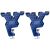 Svorky logo