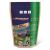 Detergent for winter sports clothing logo