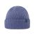 Snowboard beanies logo