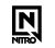 Nitro Step On Bindings logo