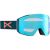 OTG goggles logo