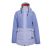 Snowboard Parka logo