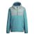 Snowboard Pullover logo