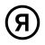 Ride Snowboard boots logo