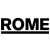 Rome Bindungen logo