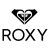 Roxy Snowboards logo