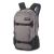 Snowboard backpacks logo