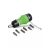 Snowboard screwdrivers logo